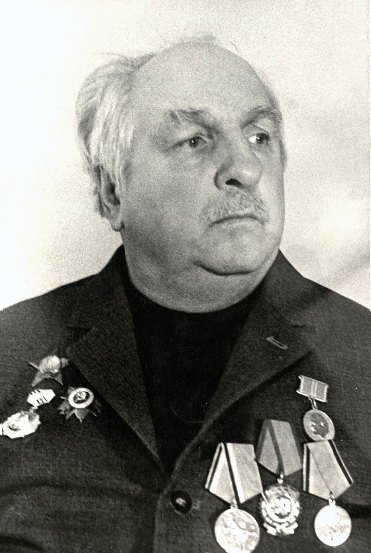 Чегодаев М.К..jpg